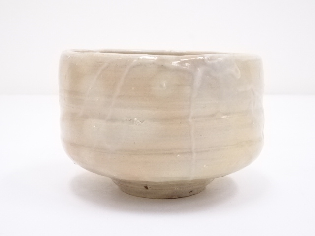 道具 ] - 道具 城山焼 町野嘉泥造 茶碗 | ネットショップ圭 netshop